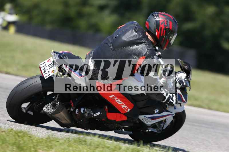 /Archiv-2025/42 07.08.2025 Peter Studer Girls Day ADR/Gruppe orange/16